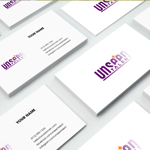 Magician looking for exceptional design on logo and title Design by CostinLogopus