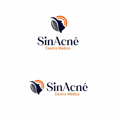  contest entry by 123Graphics