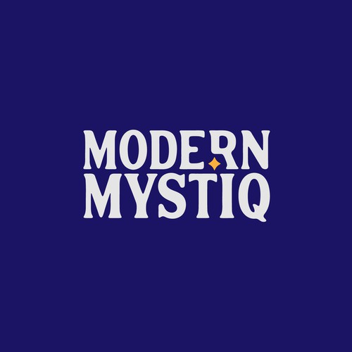 Design a brand package for a masculine life coaching business Design by Faveo®