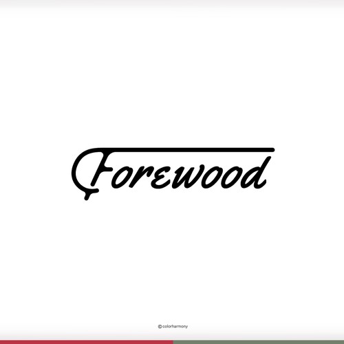 Design di Design a logo for a mens golf apparel brand that is dirty, edgy and fun di colorharmony