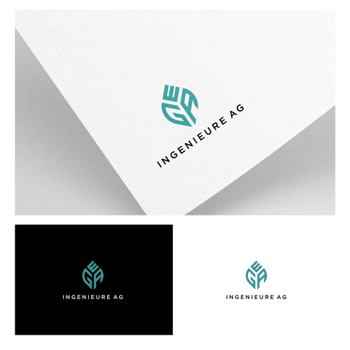  contest entry by Koji Antero ❤