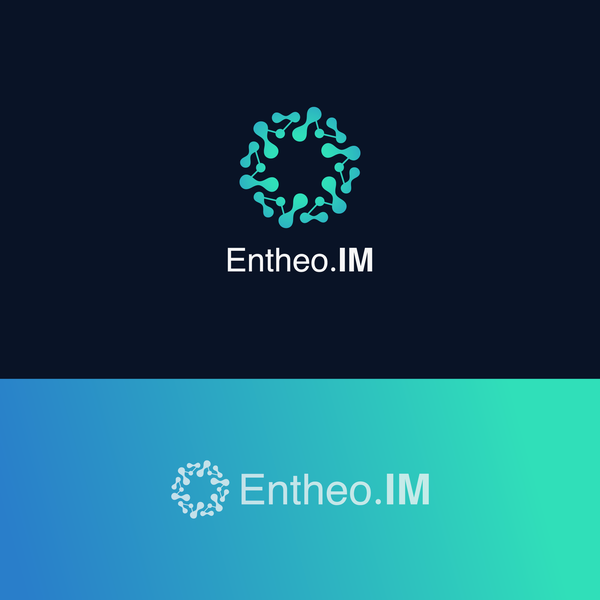 Entheo.IM