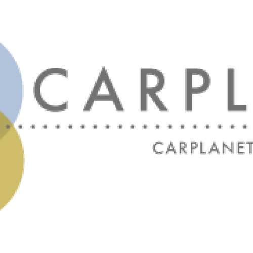 Car Review Company Requires a Logo! Design by Green River