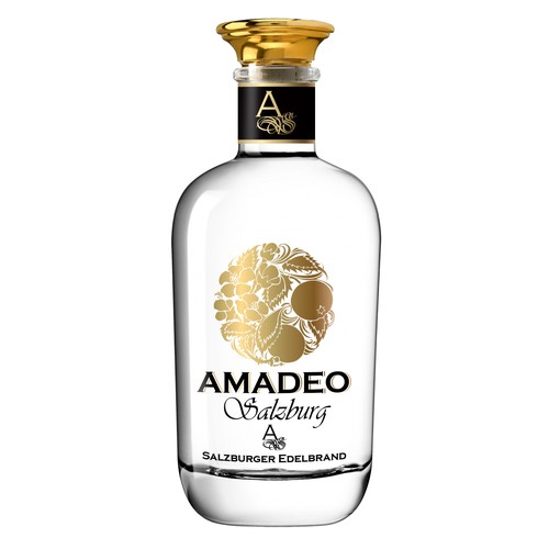 Product packaging contest entry by zhutoli