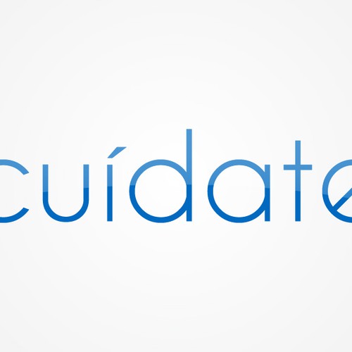  contest entry by dragonaut