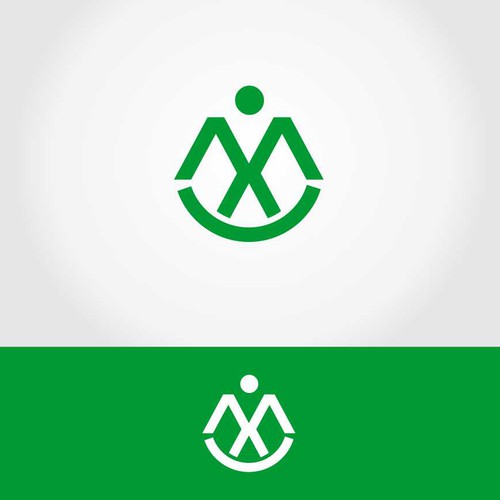 Ima Design by Tanusree