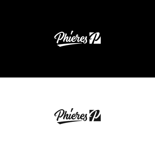 Proposta di design per un contest della categoria Logo realizzata da petelur