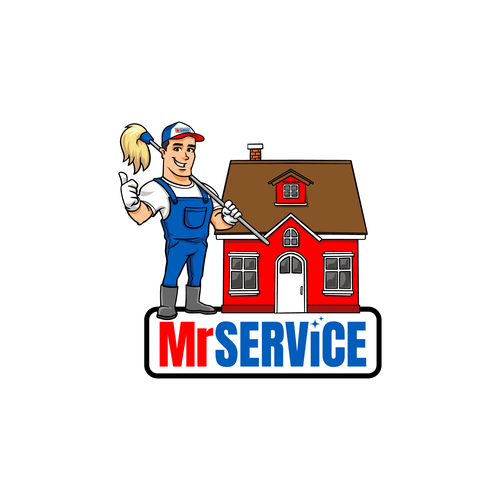 Easy Peasy Design Design by jagokandank