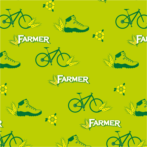  contest entry by elea88