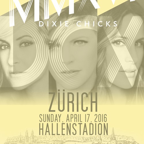 Illustration or graphics contest entry by semilano