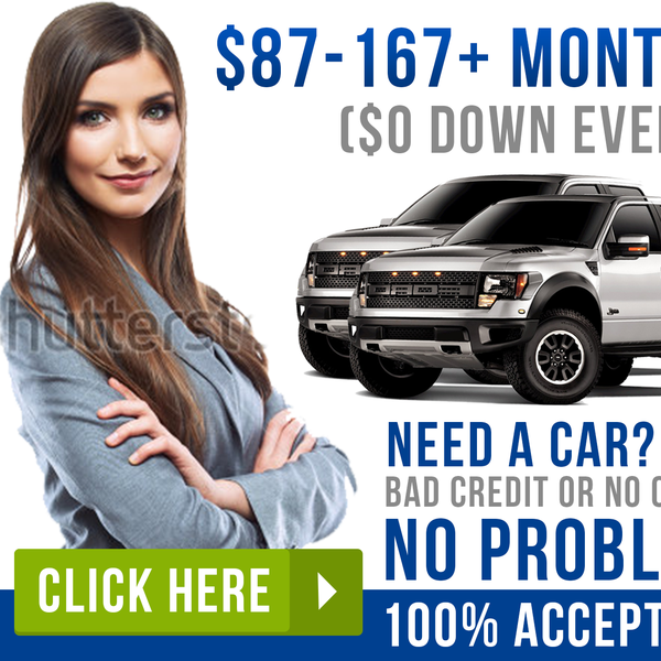 Banner Ad