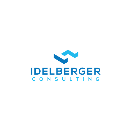 Kabali_99さんのロゴデザインコンペへのエントリー