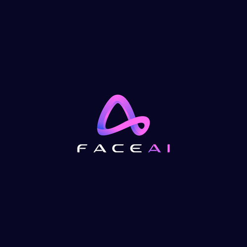 Face AI Design by fidznet®