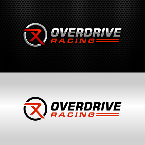  contest entry by Denidon