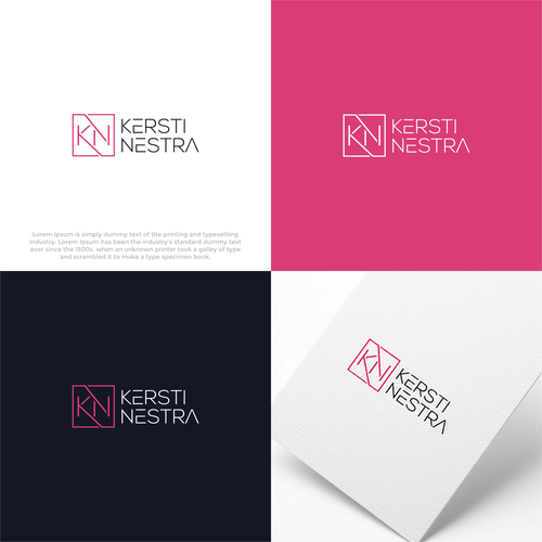  contest entry by Onepus ®