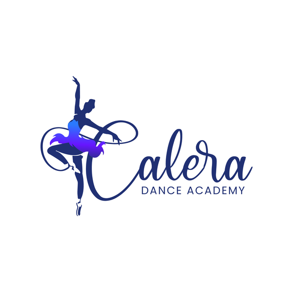 Calera Dance Academy