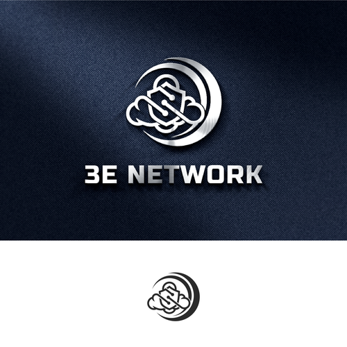  contest entry by Ion-Art