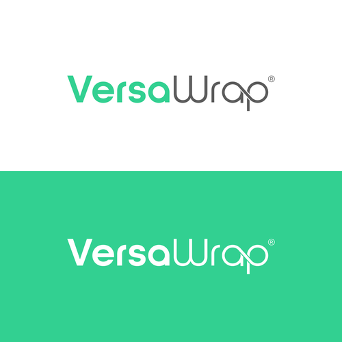 Orthopedic product medical device logo for a growing medical device company. Design by .May