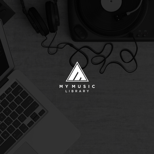 Logo design contest entry by Nozeda