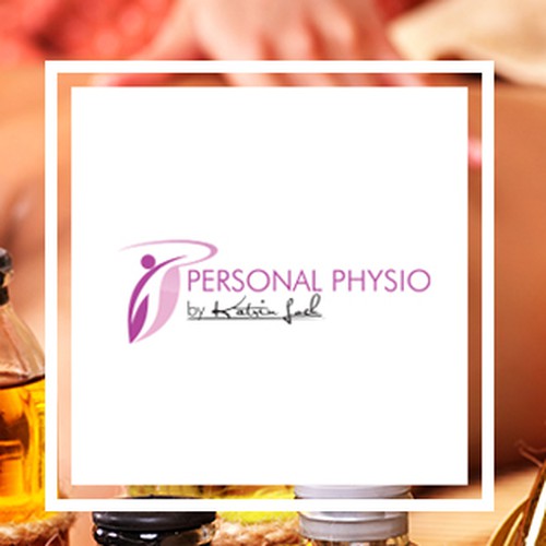 Proposta di design per un contest della categoria Pagina di social media realizzata da VieiraDesign