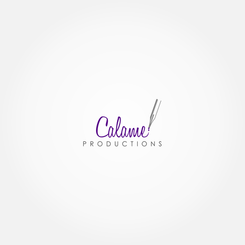  contest entry by Lewy-s