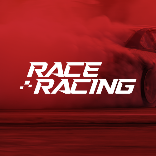  contest entry by MOSAIC™