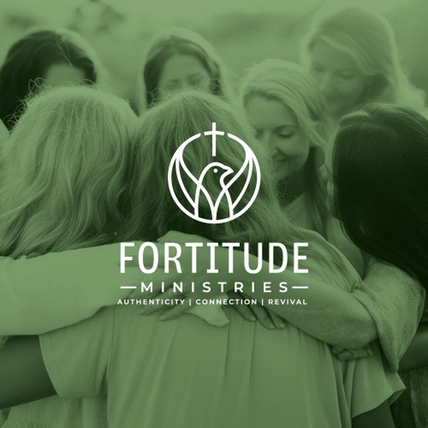 Fortitude Ministries