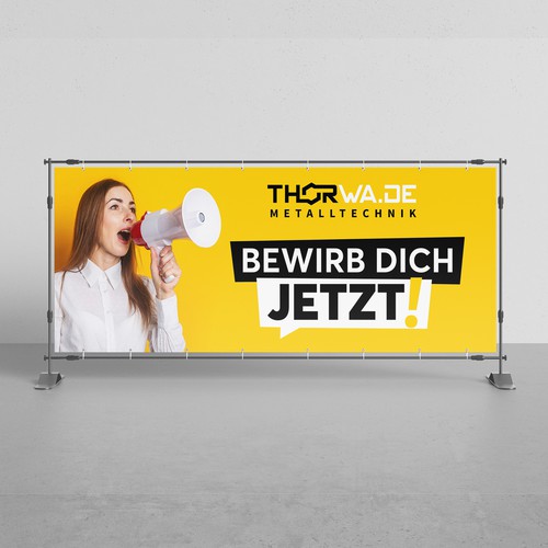  contest entry by save_me