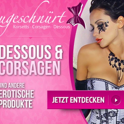  contest entry by Tohao