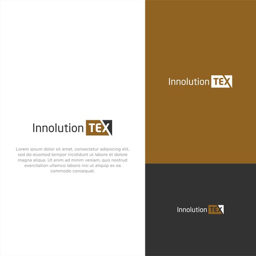 Logo design contest entry by Hafiz29