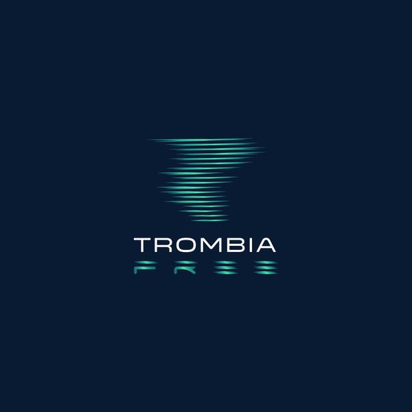 Design by leop_Art titled "Trombia Free."