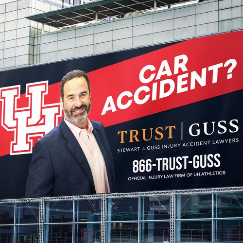  contest entry by _Blue_