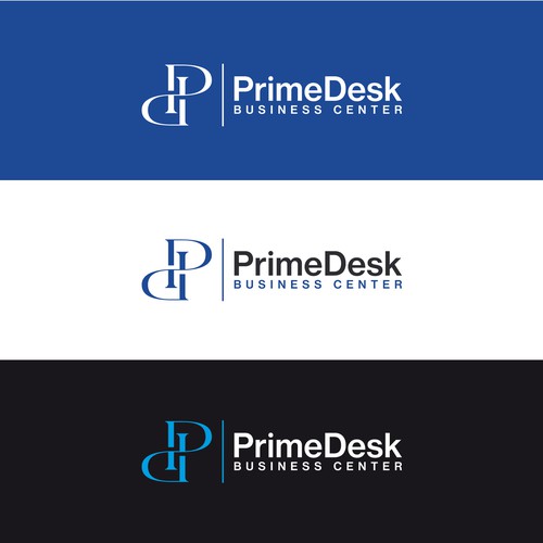  contest entry by rouf_art