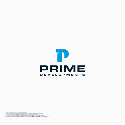 Let’s build the most bad ass construction logo out there! Design von B 7 You™
