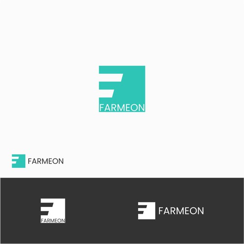 Logo design contest entry by Sherly Adam's