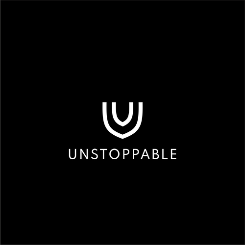 Masterclass-like logo to illustrate a high-end program Design by Logo by Serhii