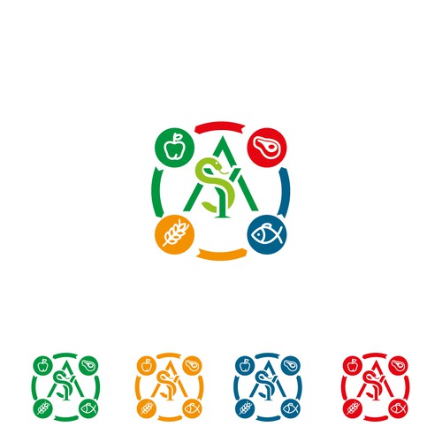  contest entry by Alexey Efimenko