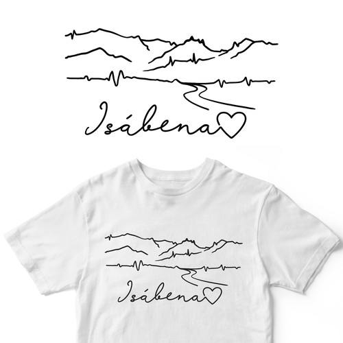  contest entry by Asgart.std