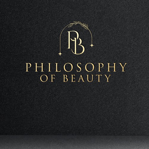 Design an Elegant logo for the newest top med spa in California Design by TULU