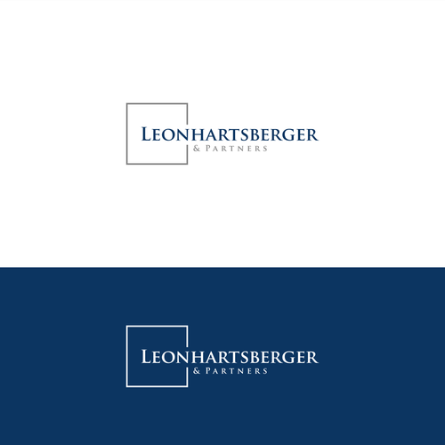 Logo & brand identity pack contest entry by GlagahWangi