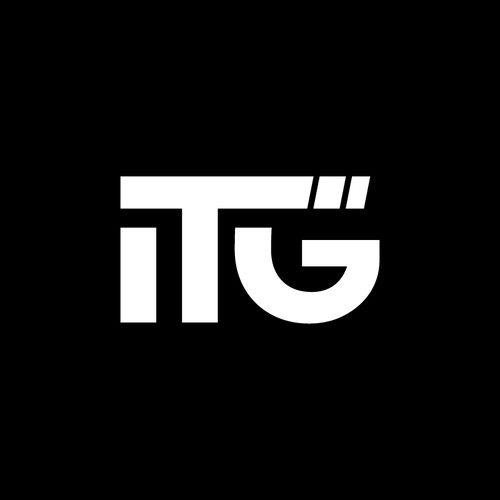 ITG Design by tda.