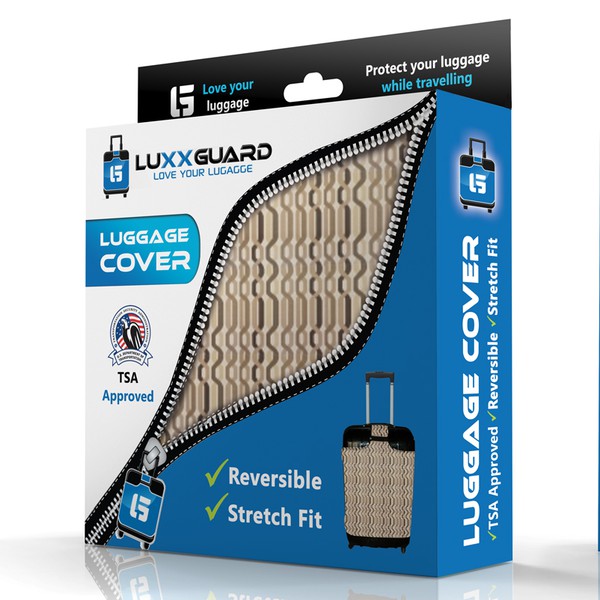 Design by xygo_bg titled "Product Package needed for a new product!"