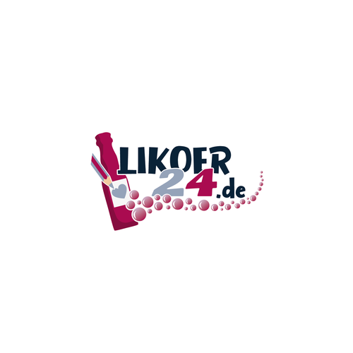  contest entry by SoniDesign