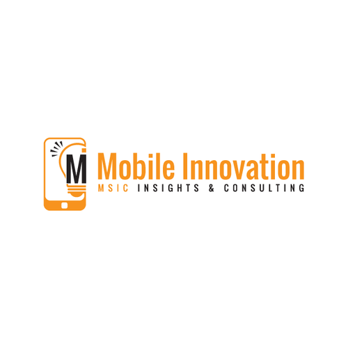 Logo design contest entry by 7- Lung