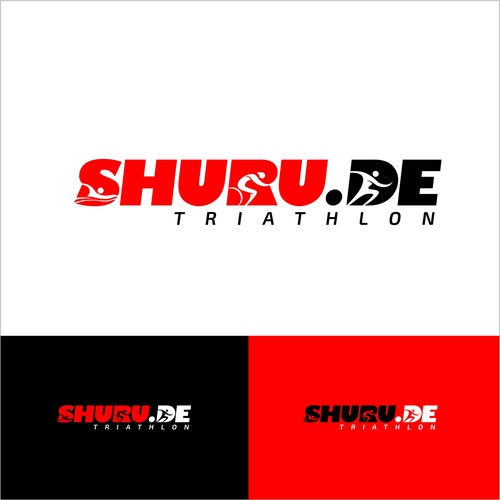  contest entry by Blenchie017