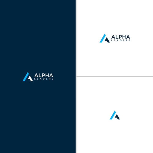 Design an Aesthetic Logo For Internet Media Brand Design by art_bee♾️