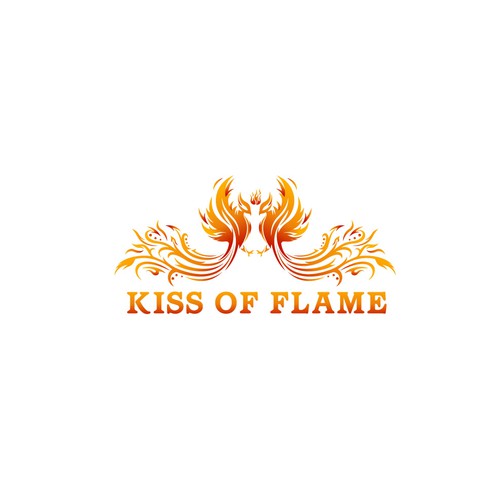  contest entry by Alexandru.S