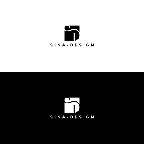 Logo design contest entry by Bayu_PJ