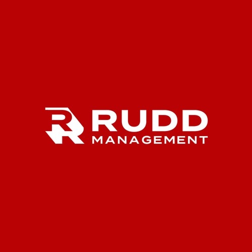 NYC Based Property Management Firm in Need of Refresh Diseño de MONOCHROMdesign