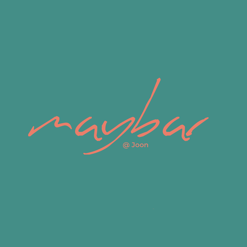 Logo for Upscale bar and lounge Design by Zackmoore